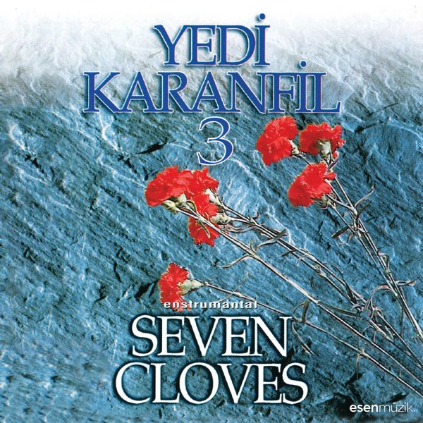 Seven Cloves 1992