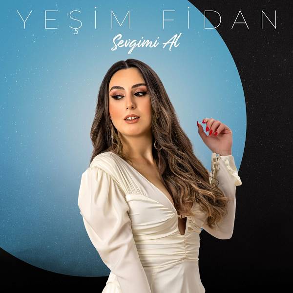 Yeşim Fidan 2023