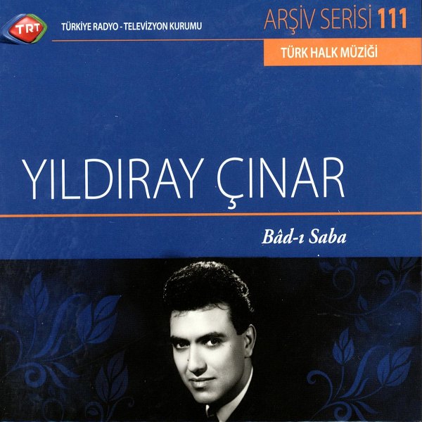 Yıldıray Çınar - 2010