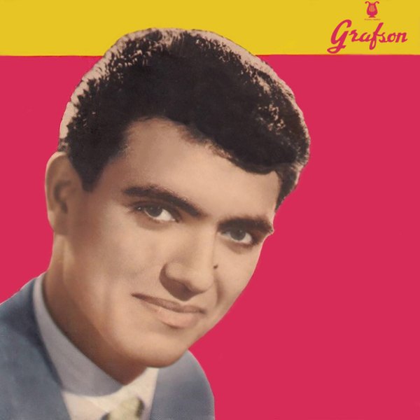 Yıldıray Çınar - 1968