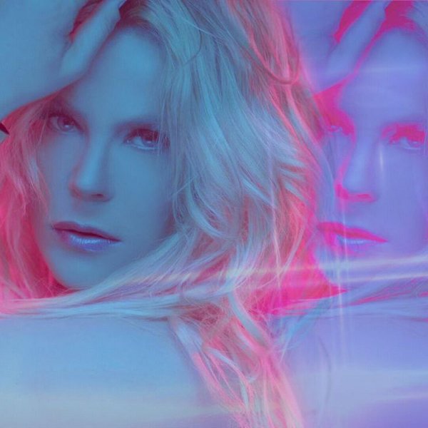 Yıldız Kaplan 2020 Söz (EP)