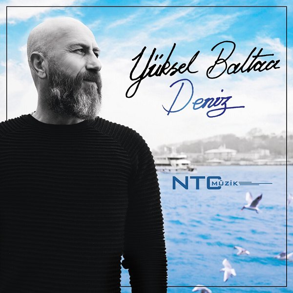 Yüksel Baltacı 2019