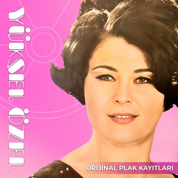 Aynı Yolun Yolcusuyuz (Single)