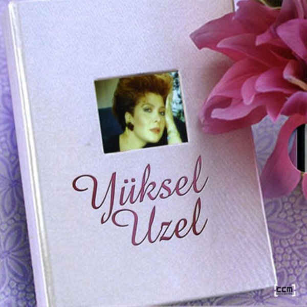 Benden Artık Bu Kadar (Albüm)