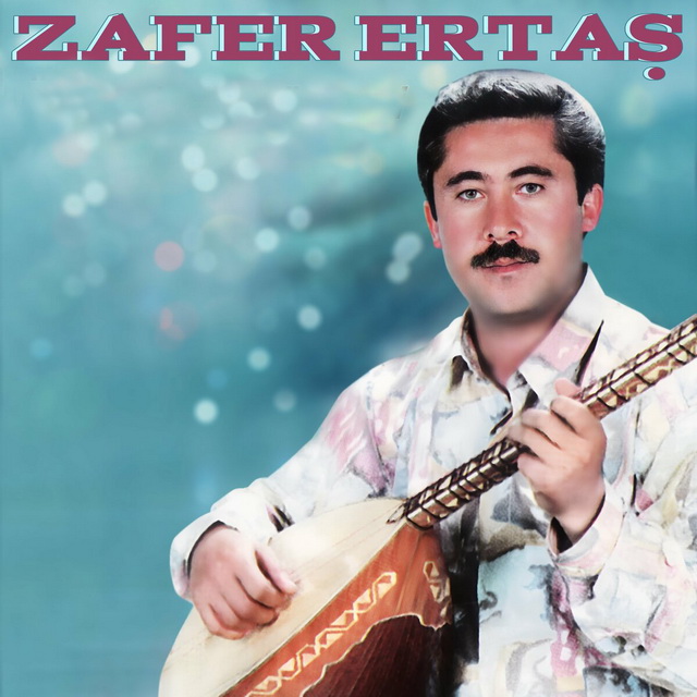 Zafer Ertaş Zafer Ertaş, Müzikleri, Şarkıları, Mp3, Albüm, Flac, Albümleri, indir