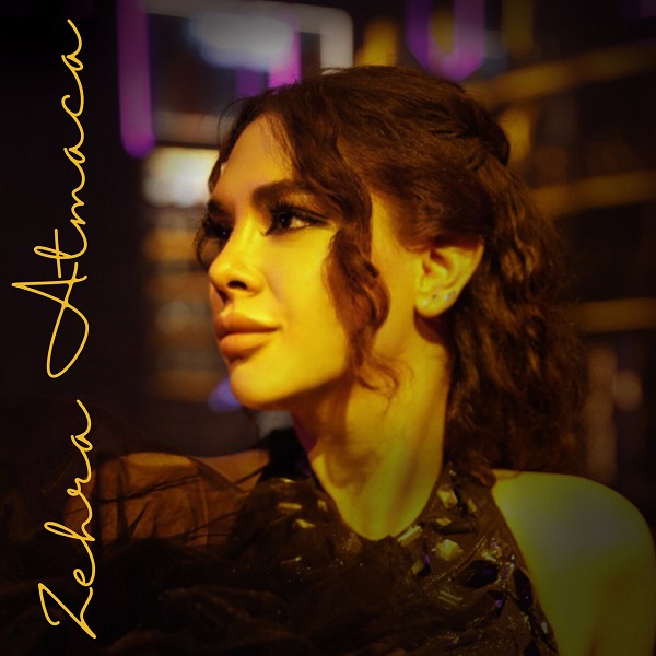 Var Bir Hayalimiz (Single)