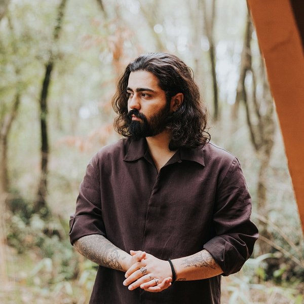 Kırıkların Tedavisi (EP)