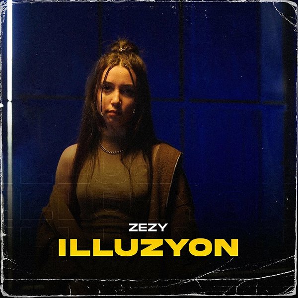 İllüzyon (Single)