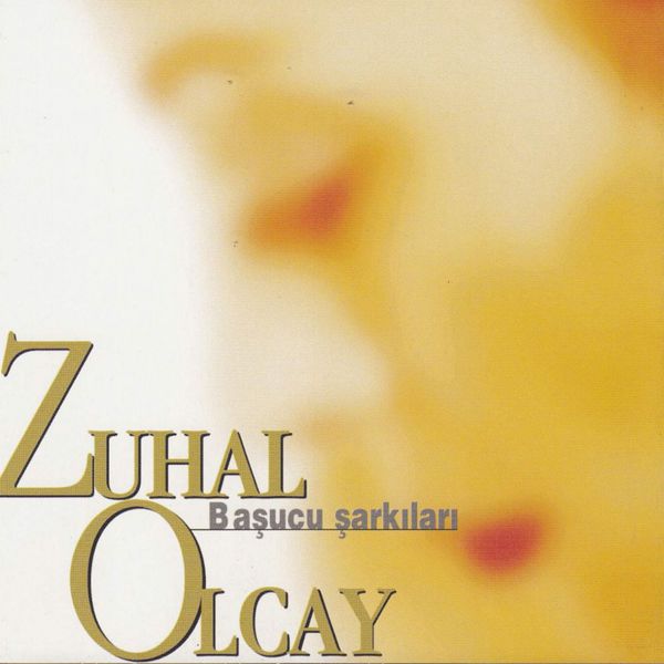 Zuhal Olcay - 2001