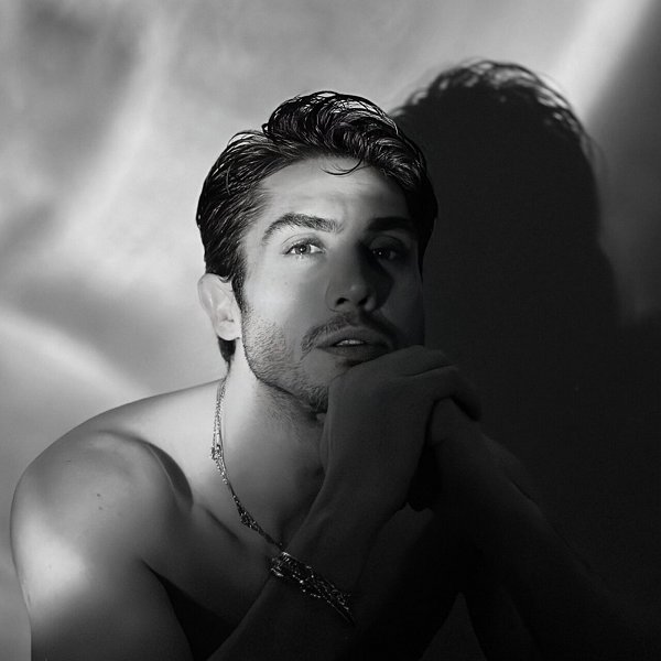 Uğur Güner 2024 Yalanın Batsın (Single)