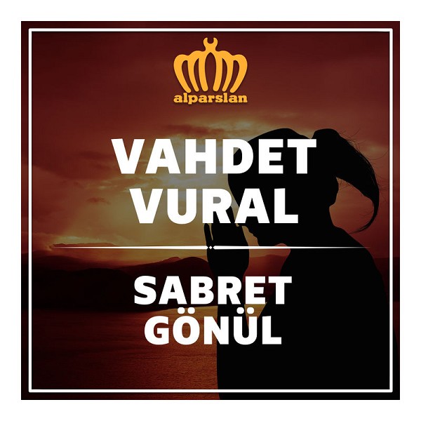 Vahdet Vural 1980