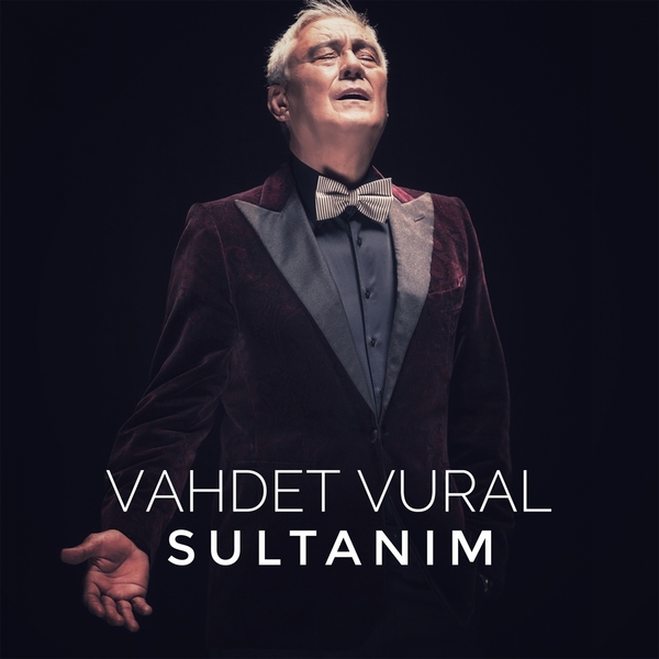 Vahdet Vural 2018