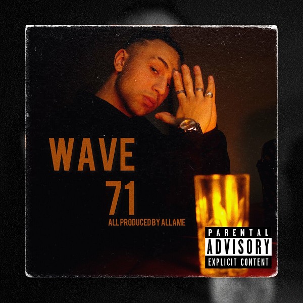 Wave 2024