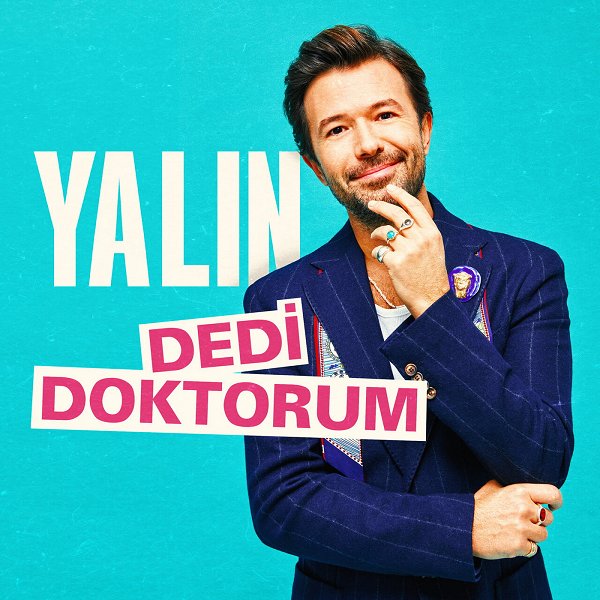 Dedi Doktorum (EP)