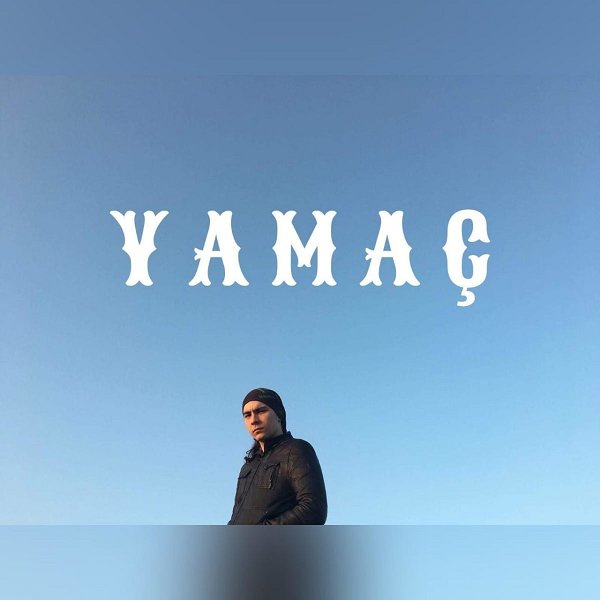 Yamaç 2019 Yamaç (Albüm)
