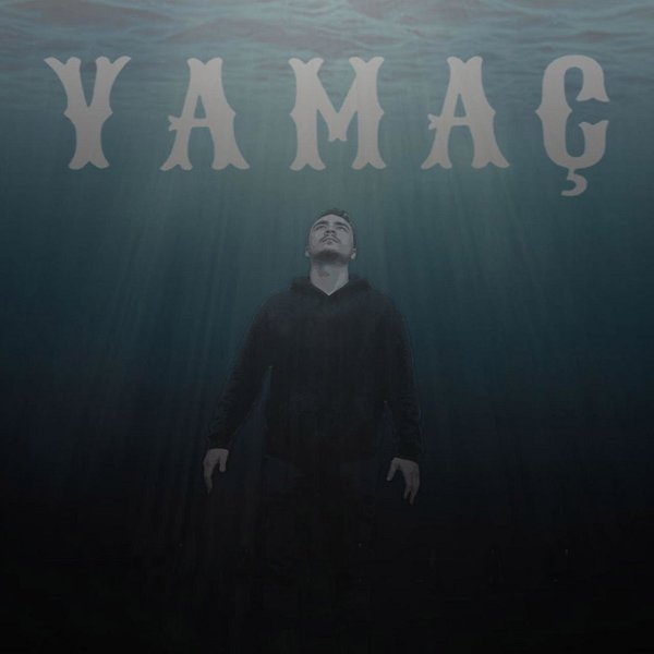 Yamaç 2021 Sütliman (Albüm)