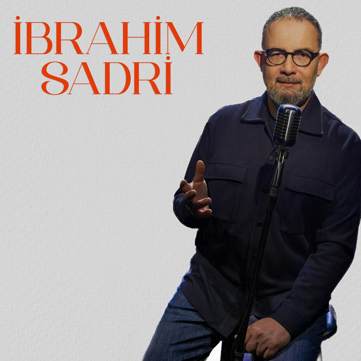 Mp3indir, Müzikleri, Şarkıları, Albümleri, Mp3 Albüm, Flac Albüm, Müzik indir, Şarkı indir