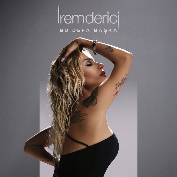 Bu Defa Başka (Single)