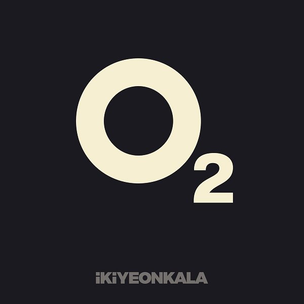 O2 (Single)