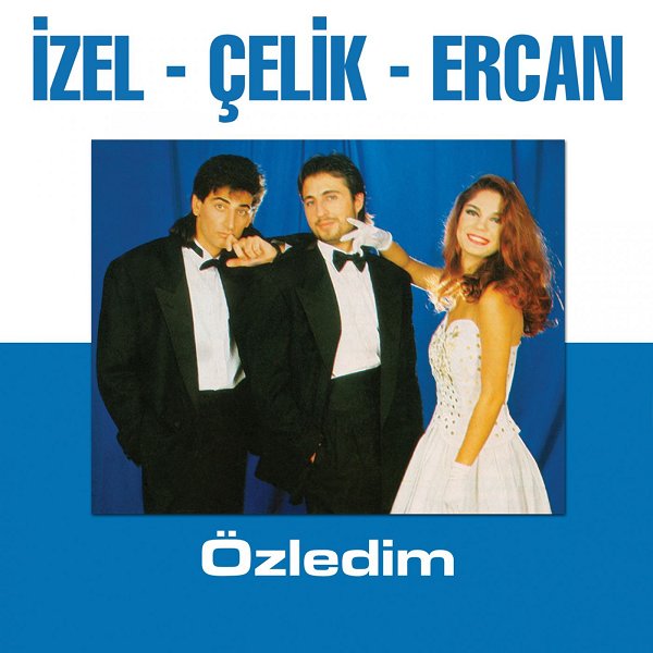 İzel, Celik & Ercan