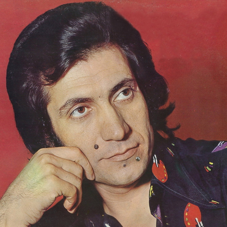 Albümleri, Müzikleri, Şarkıları, Albüm, Flac, Mp3, Diskografi, indir,