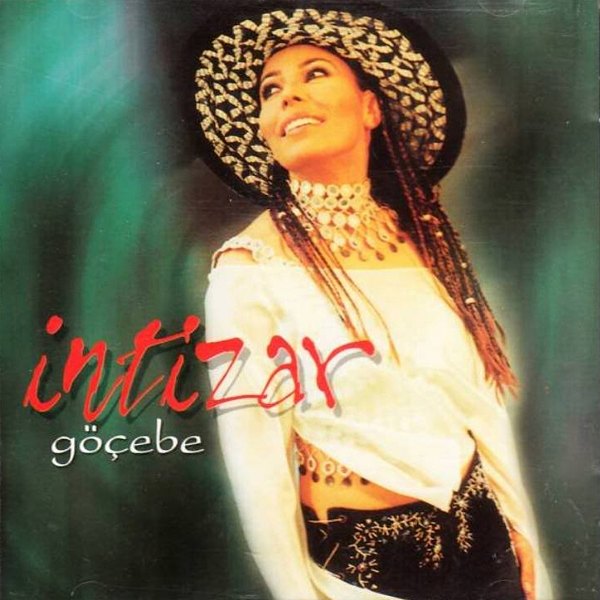 Göçebe İntizar