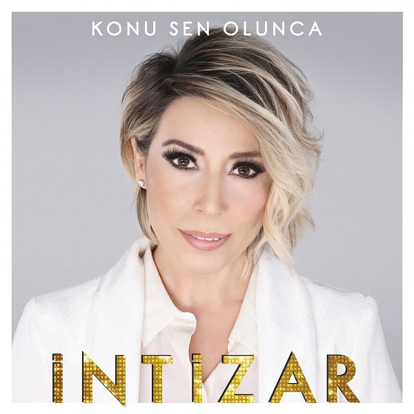 Konu Sen Olunca İntizar